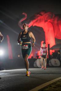 BIB: 
                            <button type="button" onclick="openModal(26531171)" class="btn btn-primary btn-sm float-right btn-popup" data-toggle="modal" data-target=".modal-high-quality">
                        <i class="fas fa-shopping-cart"></i> Add to Cart
                    </button>
                                            <button type="button" onclick="isThisMe(26531171, true)" class="btn btn-success btn-sm float-right btn-popup btn-isme hidden" data-toggle="tooltip" data-placement="bottom" title="นี่คือรูปของคุณใช่ไหม คลิกที่นี่เพื่อเอาเข้าอัลบั้ม">
                        <i class="fas fa-plus"></i> Add to album
                    </button>
                    <button type="button" onclick="isThisMe(26531171, false)" class="btn btn-warning btn-sm float-right btn-popup btn-isnotme hidden">
                        <i class="fas fa-ban"></i> Remove from album
                    </button>